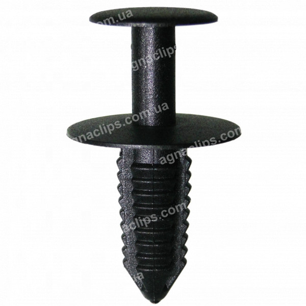 C 3372 Кліпса Mercedes A23099000929C75