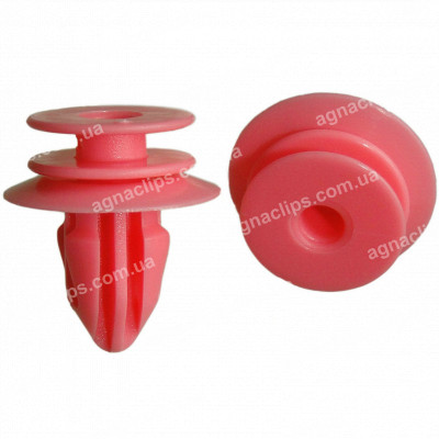 C 3377 Кліпса Mercedes A0009918998 0009918998