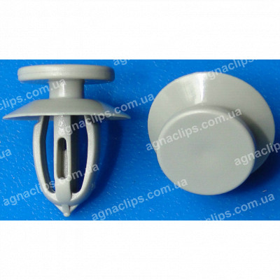 C 3405 Кліпса GM 11547601 11546963 11547577