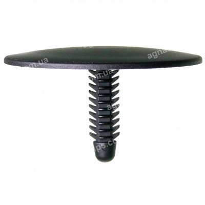 C 3434 Кліпси Ford N803387