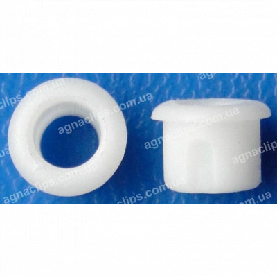 C 3435 Втулка Mercedes A0029981701 кріплення емблем