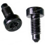 H 2251 Гвинт M8x20 VW Seat Skoda N90931602
