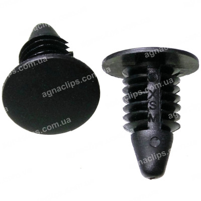 C3398 Кліпса Chrysler 4658887 04658887