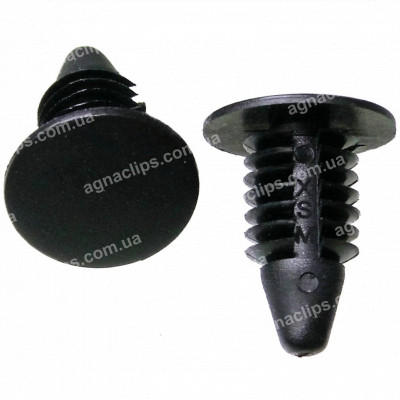 C 3398 Кліпса Chrysler 4658887 04658887