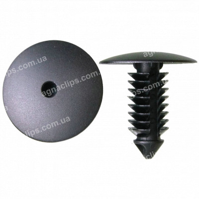 C 3400 Кліпса Chrysler Dodge 4860379AA