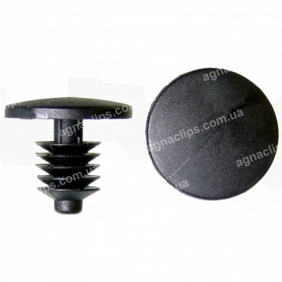 C 3401 Кліпса GM Chevrolet Pontiac 10169777