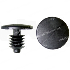 C 3401 Кліпса GM Chevrolet Pontiac 10169777