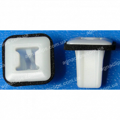 C 3453 Кліпса Honda 90601S30003