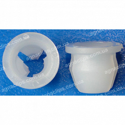 C 3419 Втулка фари Ford GM 10423331 N811169s W705550s300