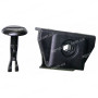 C3450 Кліпса Toyota Lexus 5387958010 4774958010 кріплення переднього бампера