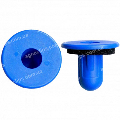 C 3437 Втулка Honda Acura 91626TA0A01 задній ліхтар