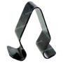 H 2296 Скоба 16.6x14x9 VW Skoda Seat Audi Mercedes 8L4867276 4A0867276A 4B0867276A 4A0867276B 0009840760 A0009840760