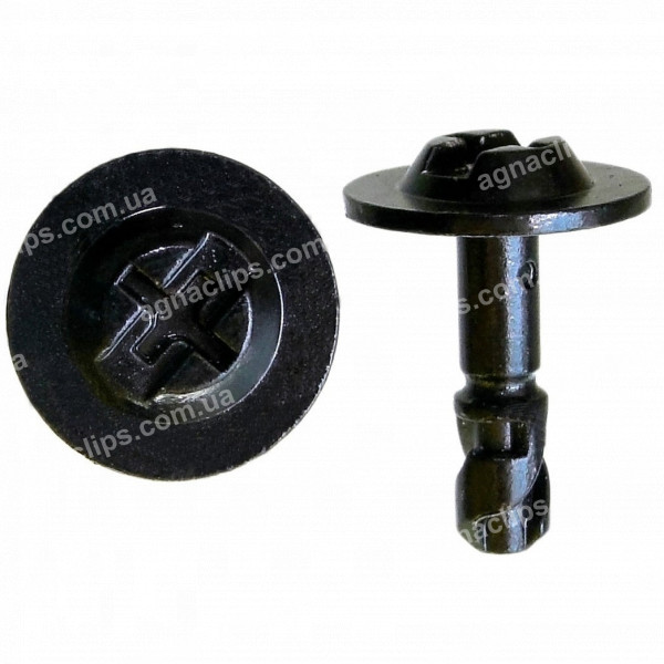 H 2301 Гвинт 5.2x19 BMW Audi Mini VW 8K0805121 51718212148 51710149417 51710153098 07147177492 07130849436 071474