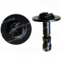 H 2301 Гвинт 5.2x19 BMW Audi Mini VW 8K0805121 51718212148 51710149417 51710153098 07147177492 07130849436 071474