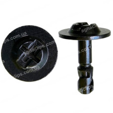 H 2301 Гвинт 5.2x19 BMW Audi Mini VW 8K0805121 51718212148 51710149417 51710153098 07147177492 07130849436 071474