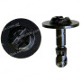 H 2301 Гвинт 5.2x19 BMW Audi Mini VW 8K0805121 51718212148 51710149417 51710153098 07147177492 07130849436 071474