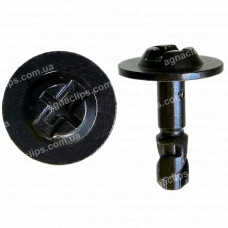 H 2301 Гвинт 5.2x19 BMW Audi Mini VW 8K0805121 51718212148 51710149417 51710153098 07147177492 07130849436 071474