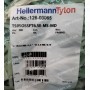 Стяжки 4,6x163 mm с монтажной головкой Hellerman Tyton  126-0065 DE
