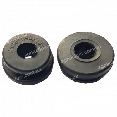 ВАЗ 2108 втулка упору капота 2108-8407134