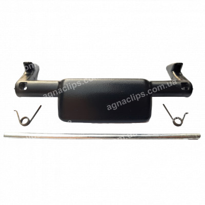 Р/к бардачка 2123 21213