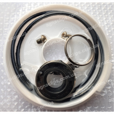 Р/к трамблера ВАЗ 2108 у блістері