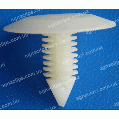 C17 Кліпса GM Daewoo Chevrolet Saab Opel Chrysler 2048248 6003423
