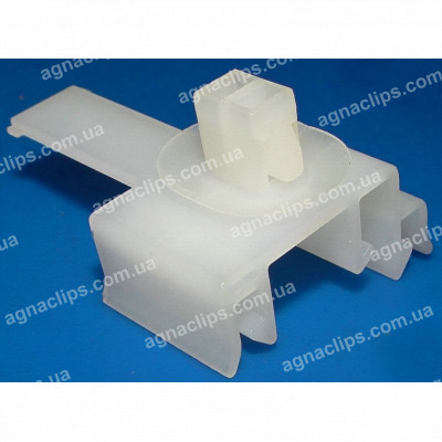 C 1045 Кліпса Hyundai Kia Toyota Lexus 82678A9001