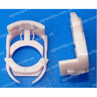 C 1860 Кріплення паливного шлангу Ford 7L3Z9S317B