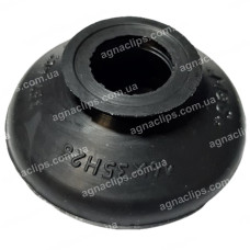 N26 Пильовик (16x35x26) VW 357407365 кульової опори, рульової тяги  