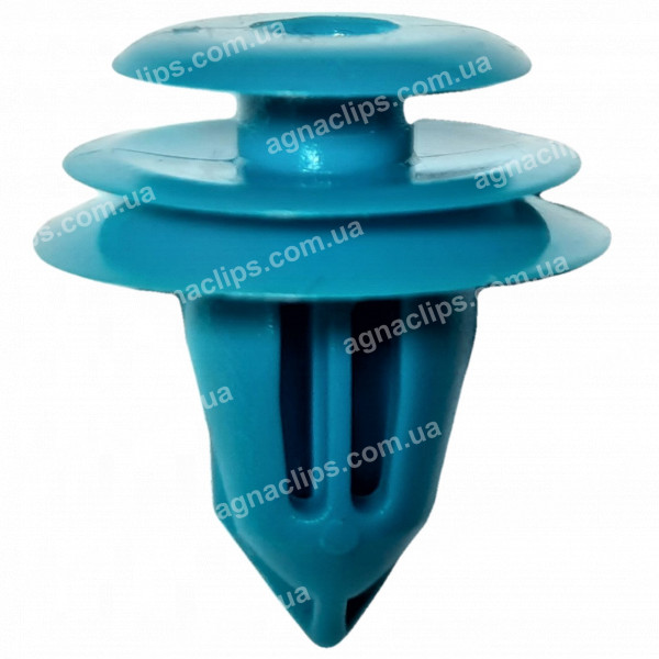 C 391gre Кліпса Toyota Mitsubishi Lexus Honda Kia Citroen Daihatsu GM Mazda Peugeot Subaru Suzuki Scion 9046710161 6777135010 9046708179 9046709203 94858299