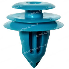 C 391 gre Кліпса Toyota Mitsubishi Lexus Honda Kia Citroen Daihatsu GM Mazda Peugeot Subaru Suzuki Scion 9046710161 6777135010 9046708179 9046709203 94858299