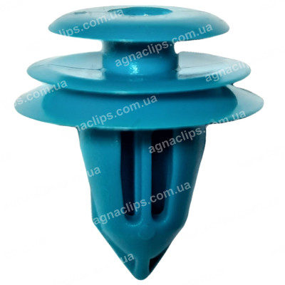 C391 gre Кліпса Toyota Mitsubishi Lexus Honda Kia Citroen Daihatsu GM Mazda Peugeot Subaru Suzuki Scion 9046710161 6777135010 9046708179 9046709203 94858299