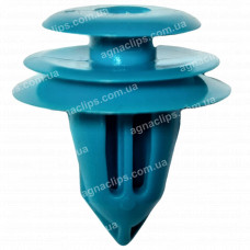 C 391 gre Кліпса Toyota Mitsubishi Lexus Honda Kia Citroen Daihatsu GM Mazda Peugeot Subaru Suzuki Scion 9046710161 6777135010 9046708179 9046709203 94858299