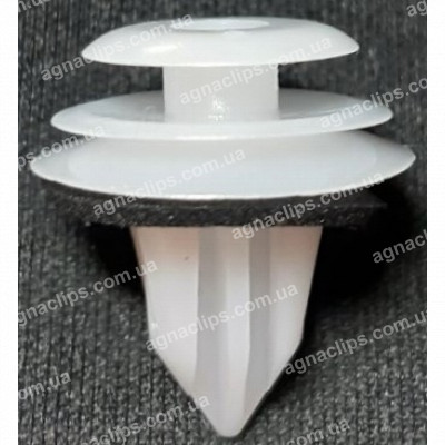 C 391 s Кліпса Toyota Mitsubishi Lexus Honda Kia Citroen Daihatsu GM Mazda Peugeot Subaru Suzuki Scion 9046710161 6777135010 9046708179 9046709203 94858299