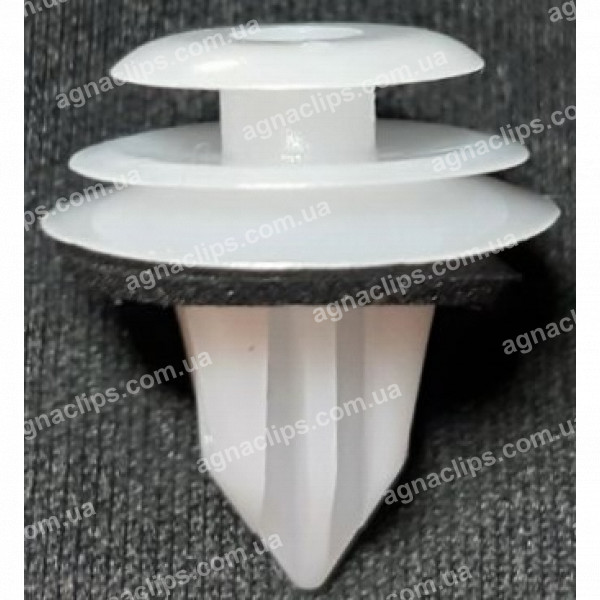 C 391s Кліпса Toyota Mitsubishi Lexus Honda Kia Citroen Daihatsu GM Mazda Peugeot Subaru Suzuki Scion 9046710161 6777135010 9046708179 9046709203 94858299