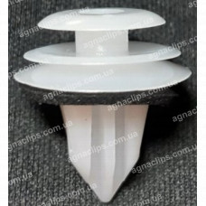 C 391 s Кліпса Toyota Mitsubishi Lexus Honda Kia Citroen Daihatsu GM Mazda Peugeot Subaru Suzuki Scion 9046710161 6777135010 9046708179 9046709203 94858299