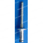 H 2030 Заклепка 6.3x16.3 GM Chrysler Ford 9436175 6031115 385189S100