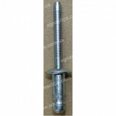 H 2279 Заклепка 6.5x18.6