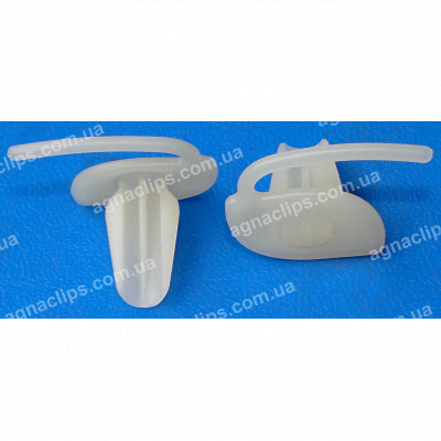 C 3403 Кліпса GM 4853108 молдинг