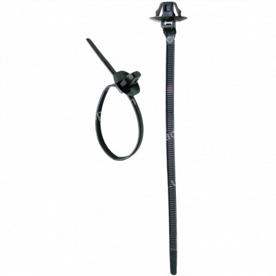 C 3440 Хомут GM Volvo 5x160