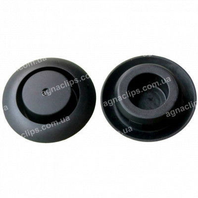 C 3460 Заглушка Ø 19мм Honda 90820SNA003 отворів підлоги