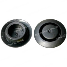 C 3468 Заглушка Ø 19мм Honda 9555120000 кузова