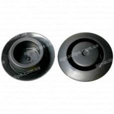 C 3468 Заглушка Ø 19мм Honda 9555120000 кузова