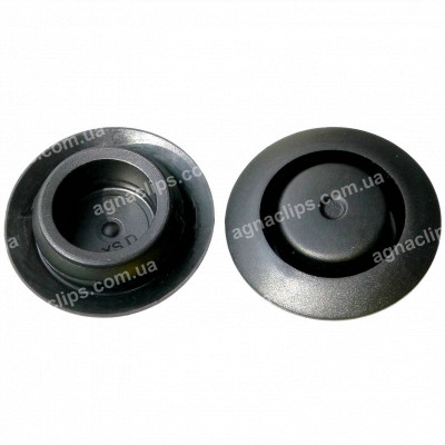 C 3468 Заглушка Ø 19мм Honda 9555120000 кузова