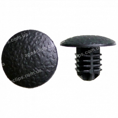 C 3475 Кліпса Honda Acura 90689SB0013