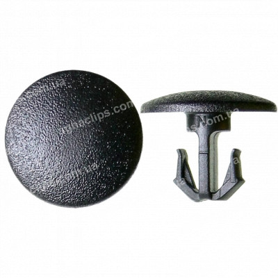 C 3477 Кліпса Honda Acura 90603TZ3A01