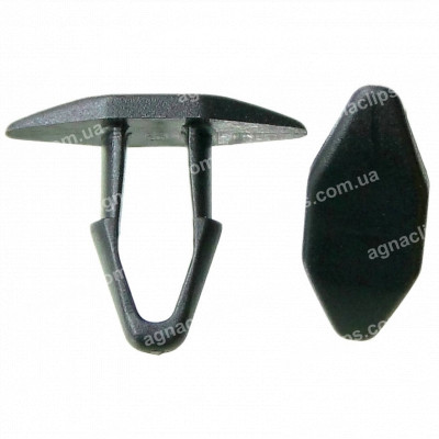 C 3478 Кліпса Honda Acura 71507S3E003