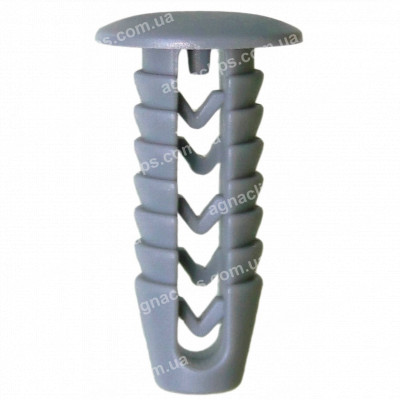 C 3482 Кліпса обшивки салону