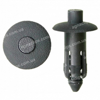 C 3493 Кліпса GM 22690838