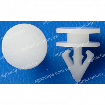 C 3497 Кліпса GM 11602522